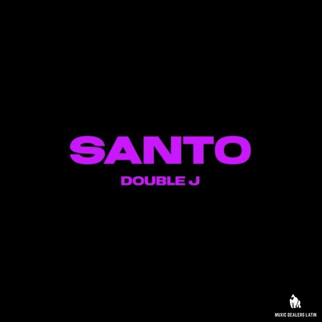 SANTO | Boomplay Music