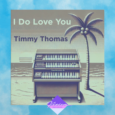 I Do Love You ft. Betty Wright & Ish Ledesma | Boomplay Music