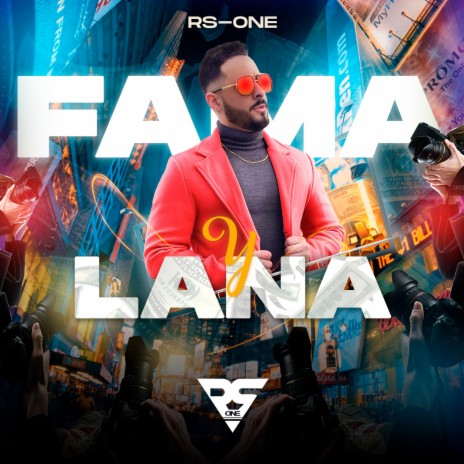 Fama y Lana | Boomplay Music