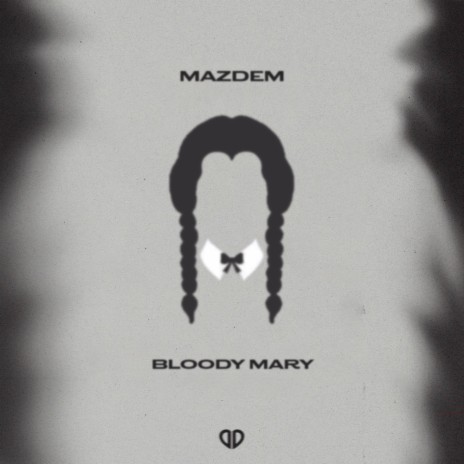 Bloody Mary (Radio Edit) | Boomplay Music