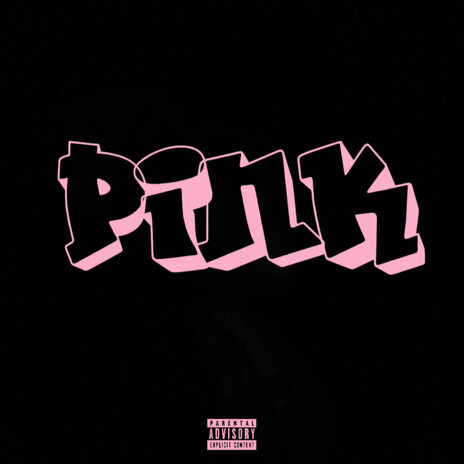 Pink Ace! | Boomplay Music