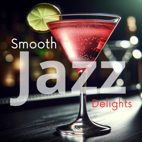 Smooth Jazz Sunset | Boomplay Music