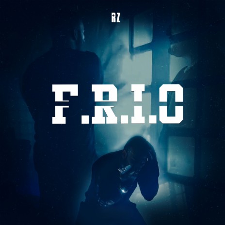 Frio | Boomplay Music