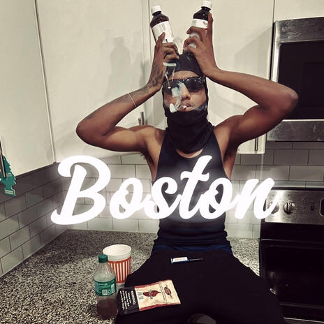 BOSTON | Boomplay Music