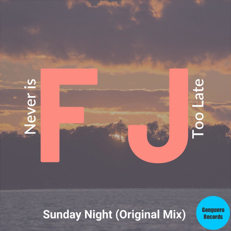 Sunday Night | Boomplay Music