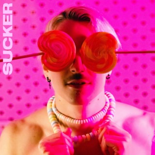 sucker lyrics | Boomplay Music