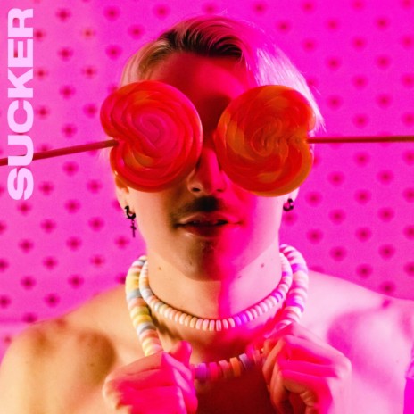 sucker | Boomplay Music