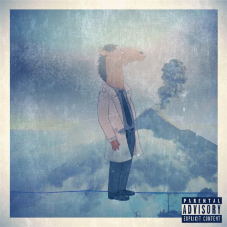 Bojack. | Boomplay Music