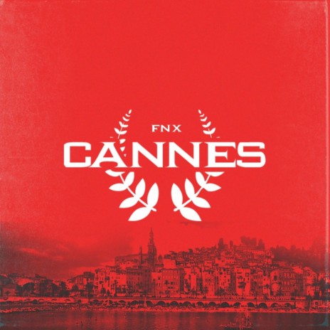Cannes | Boomplay Music