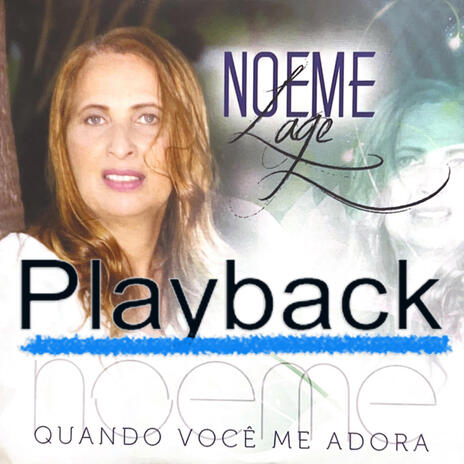 Irmão Cante (Playback) | Boomplay Music