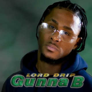 Gunna B lyrics | Boomplay Music