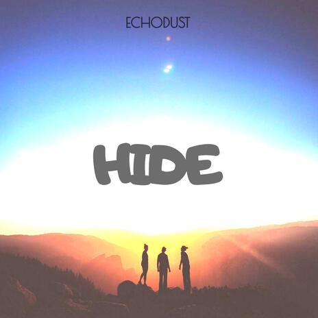 Hide | Boomplay Music