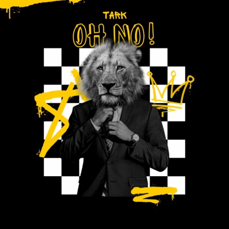 Oh No! | Boomplay Music