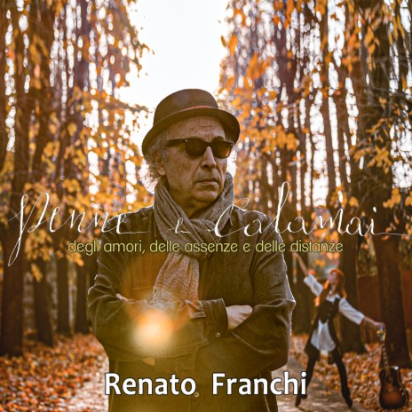 Serenata delle distanze | Boomplay Music