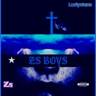 zs boys