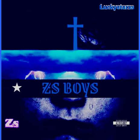 zs boys | Boomplay Music