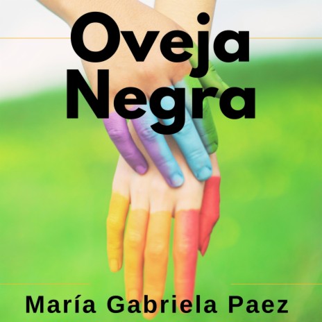 Oveja Negra | Boomplay Music