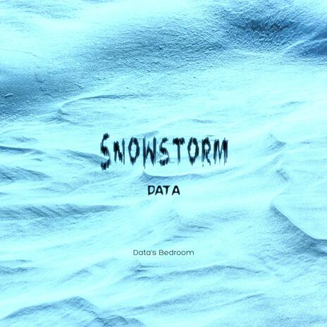 Snowstorm | Boomplay Music