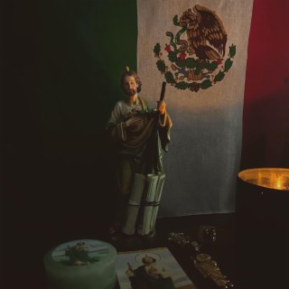 Santo Patrón