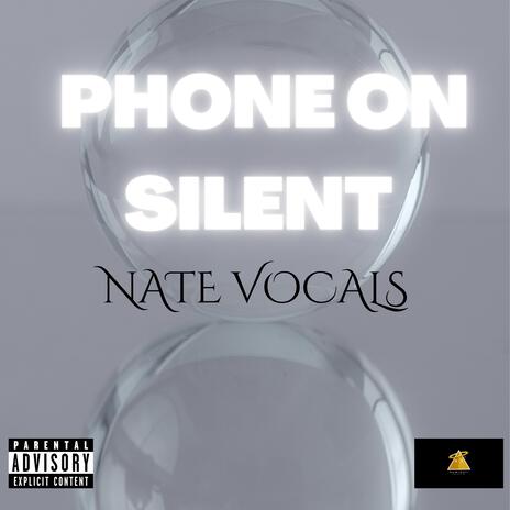 Phone On Silent