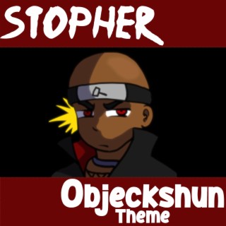 Objeckshun Theme