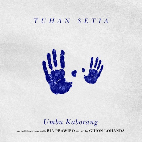 Tuhan Setia | Boomplay Music