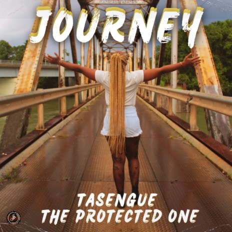 Journey ft. Tasengue