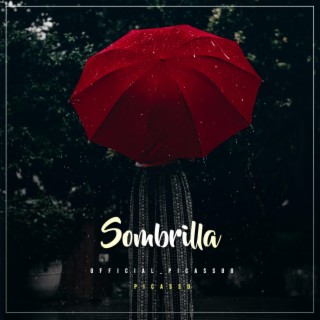 Sombrilla