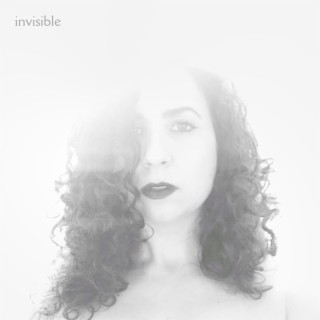 invisible lyrics | Boomplay Music