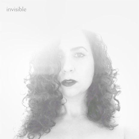 invisible | Boomplay Music
