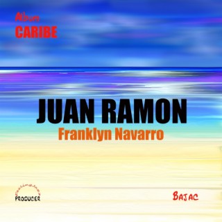 JUAN RAMON