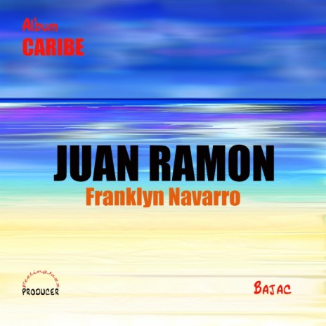 JUAN RAMON | Boomplay Music