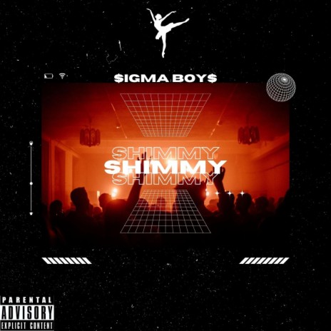 Shimmy | Boomplay Music