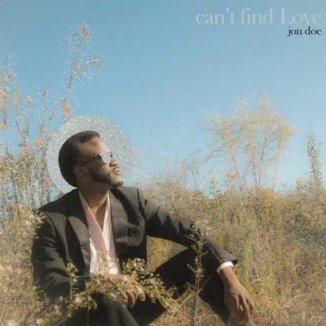 can't find Love | Boomplay Music