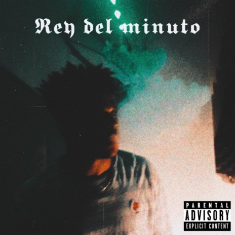 Rey Del Minuto | Boomplay Music