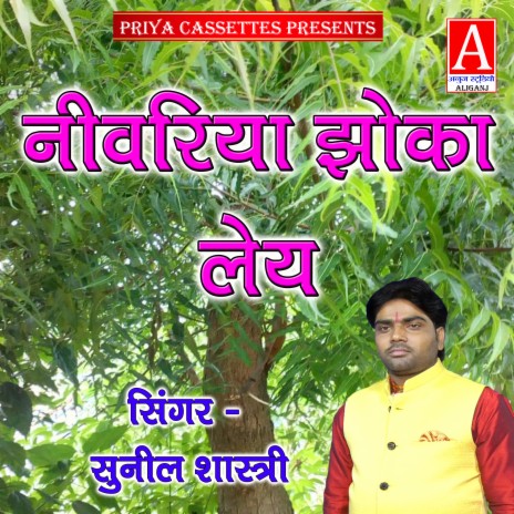 Niwariya Jhoka Ley | Boomplay Music