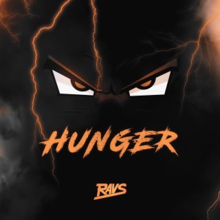 Hunger