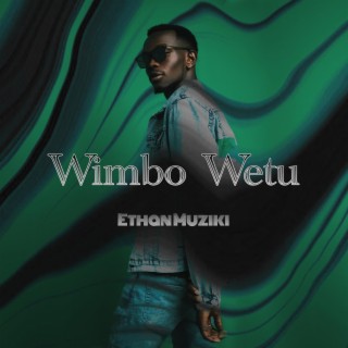 Wimbo Wetu lyrics | Boomplay Music