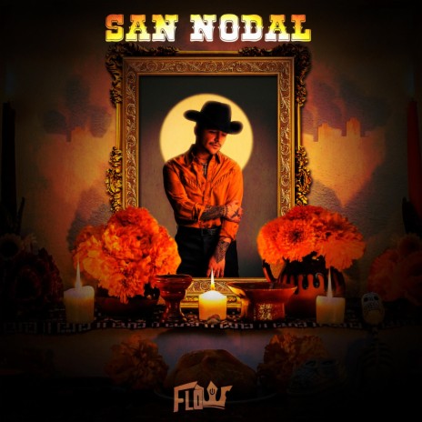 San Nodal | Boomplay Music