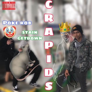 CRAPIDS