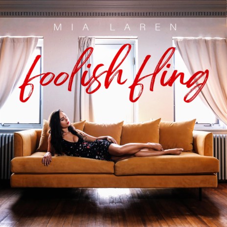 Foolish Fling | Boomplay Music