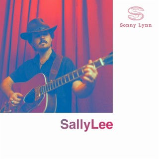 Sally Lee