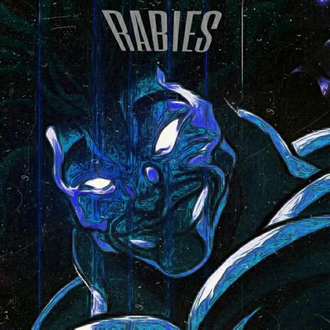 RABIES | Boomplay Music