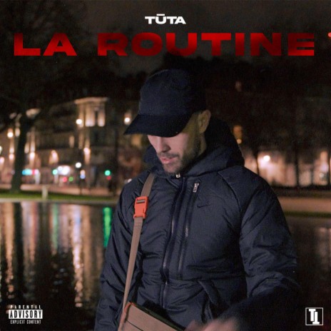 La Routine | Boomplay Music