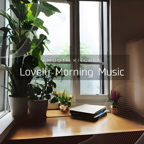 Morning Mimosas and Sunlight | Boomplay Music