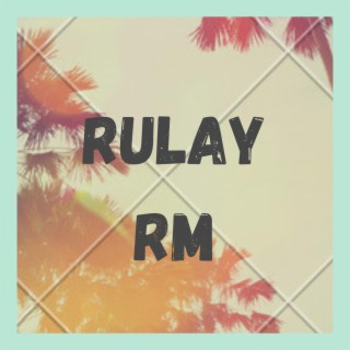 Rulay