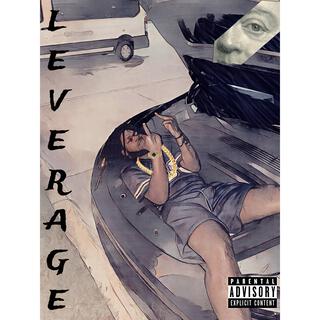 LEVERAGE