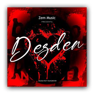 Desden