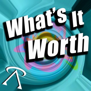 What's It Worth