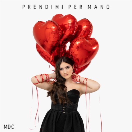 Prendimi Per Mano | Boomplay Music